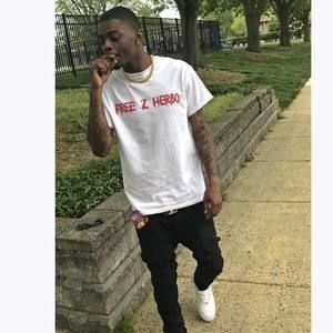 Meet your Posher, Mof